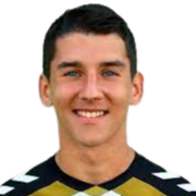 https://img.jingyuzhibol.com.cn/img/football/player/84d348026640ccca5f430281265bee51.png