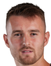 https://img.jingyuzhibol.com.cn/img/football/player/84d478db8793137770221e5c30a67611.png