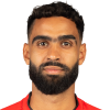 https://img.jingyuzhibol.com.cn/img/football/player/84d640d85048d8cf031bd6e05df990e2.png