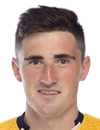 https://img.jingyuzhibol.com.cn/img/football/player/84ddc99091731a9b6786b9e642e7181c.png