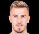 https://img.jingyuzhibol.com.cn/img/football/player/84df6b08767028f7ab189883874cd102.png