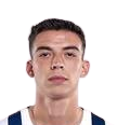 https://img.jingyuzhibol.com.cn/img/football/player/84e0879b54796dfabf5e56335e3845c5.png