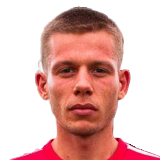 https://img.jingyuzhibol.com.cn/img/football/player/84e2044432f25ba8bf5cbc653d921b0f.png