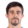https://img.jingyuzhibol.com.cn/img/football/player/84e42c117eb591016506c23290cce700.png