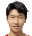 https://img.jingyuzhibol.com.cn/img/football/player/84e57b34f965cae94ad9f4efa402d0f5.png