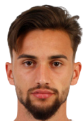 https://img.jingyuzhibol.com.cn/img/football/player/84e6e95104672c5b8c473964da39617f.png