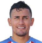 https://img.jingyuzhibol.com.cn/img/football/player/84e9f6be69b1e517cdb951af486ba32b.png