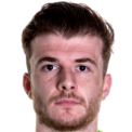 https://img.jingyuzhibol.com.cn/img/football/player/84ebe754595660910bacf84aeb5bd4d6.png
