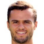 https://img.jingyuzhibol.com.cn/img/football/player/84eed55ca5d7dbc5b74bdd4bbee916ba.png
