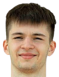 https://img.jingyuzhibol.com.cn/img/football/player/84f3ed9a2442848168c379e9864739b4.png