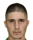 https://img.jingyuzhibol.com.cn/img/football/player/84f7b1e8d01af77b5296f01afb5519c2.jpg