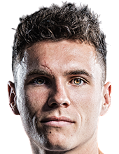 https://img.jingyuzhibol.com.cn/img/football/player/84fb7045a02de8d40fc5855152483f6e.png