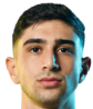 https://img.jingyuzhibol.com.cn/img/football/player/84fe22268a8344300e7a7c1f883caea5.png