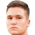https://img.jingyuzhibol.com.cn/img/football/player/84ff2e913cf21265015e8533c5cd7fc0.jpg