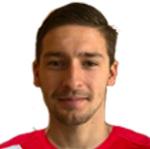 https://img.jingyuzhibol.com.cn/img/football/player/8501174cd50c64217557f3fbf7a93202.png