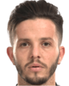 https://img.jingyuzhibol.com.cn/img/football/player/85033af5f07891f047ea70f73025ecc3.png