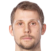https://img.jingyuzhibol.com.cn/img/football/player/850abbc679adc3d632e43b15a1bc4583.png