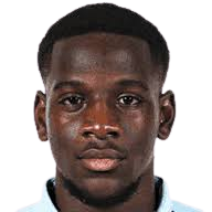 https://img.jingyuzhibol.com.cn/img/football/player/850ec4ba0860d5d87a1c89041ab5fe15.png