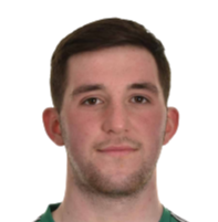 https://img.jingyuzhibol.com.cn/img/football/player/85104ce1d10e600d361f610cb583370b.png