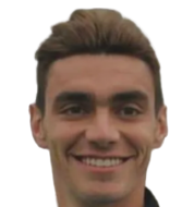 https://img.jingyuzhibol.com.cn/img/football/player/85106af1e63d67e1ff914e8b0f8e260c.png