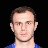 https://img.jingyuzhibol.com.cn/img/football/player/85129513f29d350d7b12181551b06d75.png