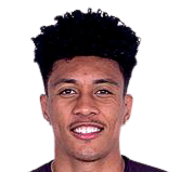 https://img.jingyuzhibol.com.cn/img/football/player/851850950f55194188ebf3c76132f4fe.png