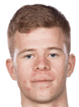 https://img.jingyuzhibol.com.cn/img/football/player/851a568e161e46f0be85ac62b928cef1.png