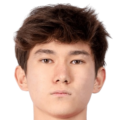 https://img.jingyuzhibol.com.cn/img/football/player/851c9a6073238eb1eb1255b9efd8afbc.png