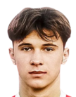 https://img.jingyuzhibol.com.cn/img/football/player/851fec460eba7ec57524c07ac2f9ef18.png
