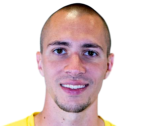 https://img.jingyuzhibol.com.cn/img/football/player/852641e0df4d993ec4e097a15efb5f70.png
