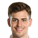 https://img.jingyuzhibol.com.cn/img/football/player/85265e3da01dcdec5e6bdc990f0585b2.png