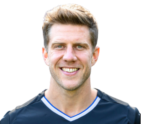 https://img.jingyuzhibol.com.cn/img/football/player/8526828f9d88896df4eeb9c52dd2fc57.png