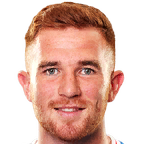 https://img.jingyuzhibol.com.cn/img/football/player/8526a90f583c58137afe7b93fff512f2.png
