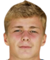 https://img.jingyuzhibol.com.cn/img/football/player/85282176ccec29b528067dc4f9b97216.png