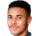https://img.jingyuzhibol.com.cn/img/football/player/8528e7ab654e5e261cf63b1fdffd9af3.png