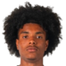 https://img.jingyuzhibol.com.cn/img/football/player/8529d3d89622c82bce4b601f6b7ee48c.png