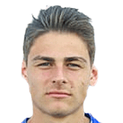https://img.jingyuzhibol.com.cn/img/football/player/852ae995759586fb2bf5c8846076c125.png