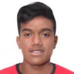 https://img.jingyuzhibol.com.cn/img/football/player/8536c6d7ae8eee8e8f830a21bc44a3bf.png