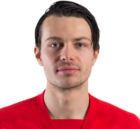 https://img.jingyuzhibol.com.cn/img/football/player/8537c7abac9c611929a8a946bbcb5941.jpg