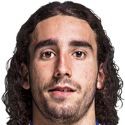 https://img.jingyuzhibol.com.cn/img/football/player/853a723cd296c0cb524cb0ed9a3acb24.png