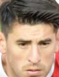 https://img.jingyuzhibol.com.cn/img/football/player/853a7b4bdb7219a3f0f361e66b243c48.png