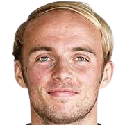 https://img.jingyuzhibol.com.cn/img/football/player/853b694d3f228b086dcf4bcd1f01ff0a.png
