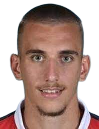 https://img.jingyuzhibol.com.cn/img/football/player/853bd791f2db9f8d3657a153c9218cca.png