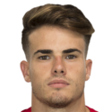 https://img.jingyuzhibol.com.cn/img/football/player/853d10d64884ee1323cd6546b5d9a0c5.png
