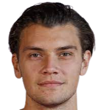 https://img.jingyuzhibol.com.cn/img/football/player/853f76d9ed30898354ca99d1765448fb.png