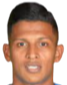 https://img.jingyuzhibol.com.cn/img/football/player/85410436062684eceb7a954fb77235b6.png