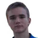 https://img.jingyuzhibol.com.cn/img/football/player/8544be73091cda22254136385a6d1a1b.png
