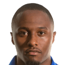 https://img.jingyuzhibol.com.cn/img/football/player/85452be7e194e24f6634237f1665c077.png