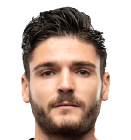 https://img.jingyuzhibol.com.cn/img/football/player/8545a53326b6722f938c6e9142b875ab.png