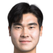 https://img.jingyuzhibol.com.cn/img/football/player/85467f5af49c3819fe7d7f776eba96de.png